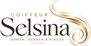 Coiffeur Selsina